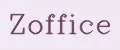Zoffice