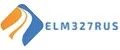 ELM327Rus.ru