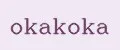 okakoka