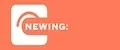 NEWING