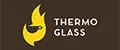 ThermoGlass