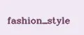 fashion_style