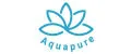 Aquapure