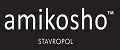 amikoshotm