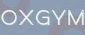 OXGYM
