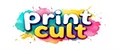 PrintCult