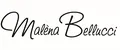 Malena Bellucci