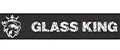 Glass King