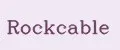 Rockcable