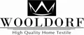 Wooldorf