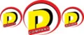 DCompany