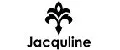 Jacquline