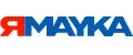IAMAYKA