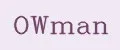 OWman