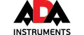 ADA INSTRUMENTS