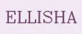 ELLISHA