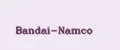 Bandai-Namco