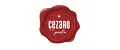Cezaro