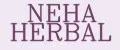 NEHA HERBAL