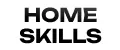 HOME SKILLS