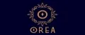 OREA