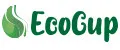 EcoCup