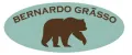 BERNARDO GRASSO