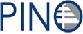 PINO