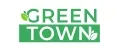 GREEN TOWN