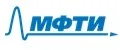 МФТИ