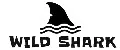WILD SHARK