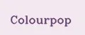 Colourpop