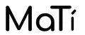 MaTi