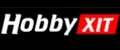 HobbyXit