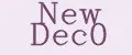New Dec0