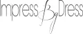 ImpressByDress