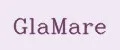 GlaMare