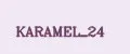 KARAMEL_24