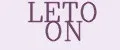 LETO ON
