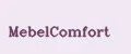MebelComfort