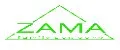 Zama