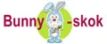 Bunny-skok