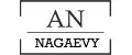 AN NAGAEVY