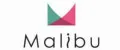 Malibu_