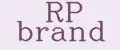 RP brand
