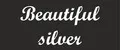 Beautiful Silver