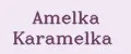 Amelka Karamelka