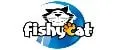 FishyCat