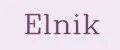 ElNik