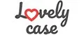 Lovely Case